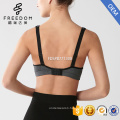 Stylish hot sex womens hot sexy xxxx women sport bra with desi woman sexy photo spots bra